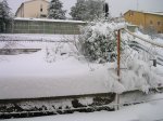 Highslide JS